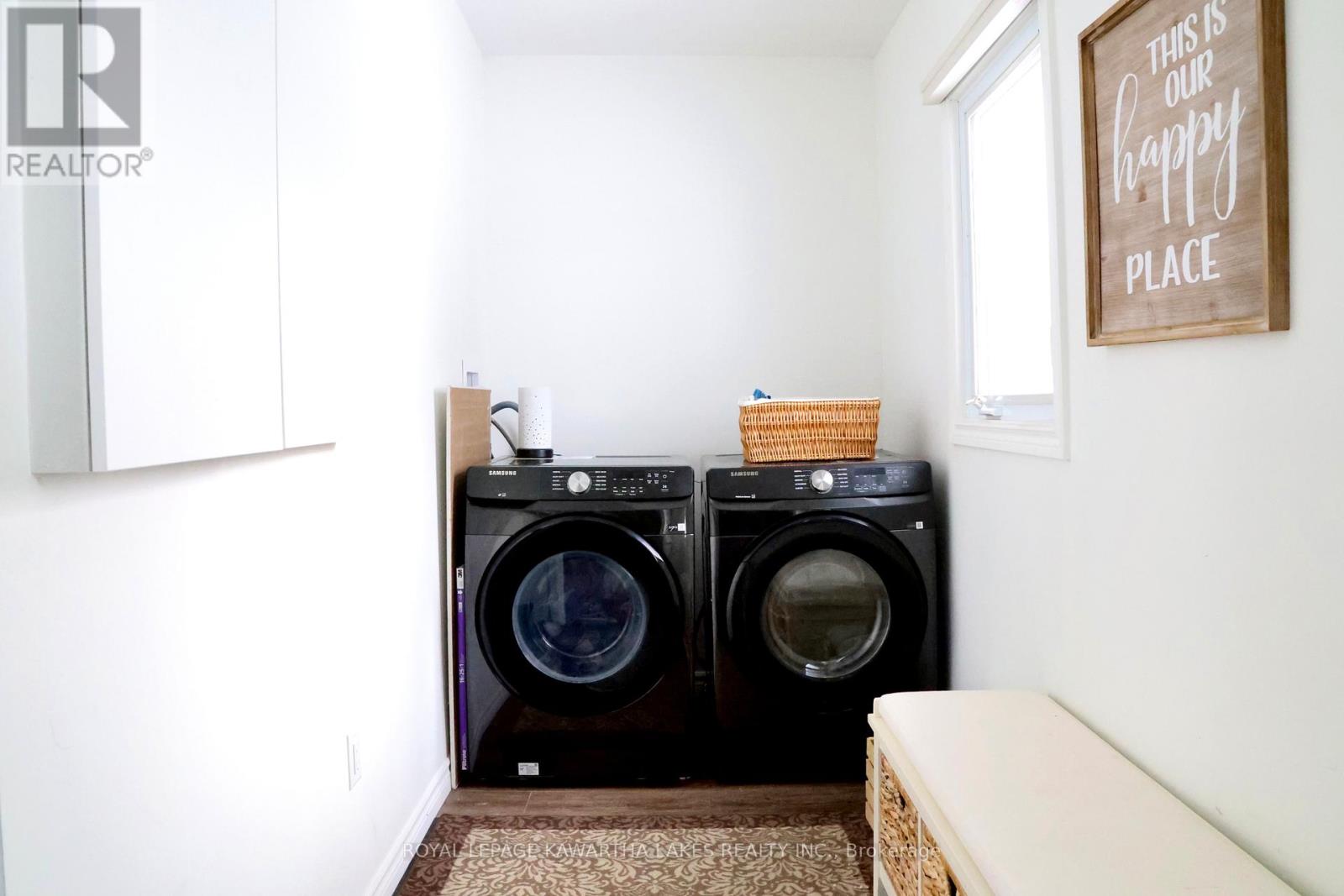 32 Georgian Street, Kawartha Lakes, Ontario  K9V 2E6 - Photo 11 - X12821632