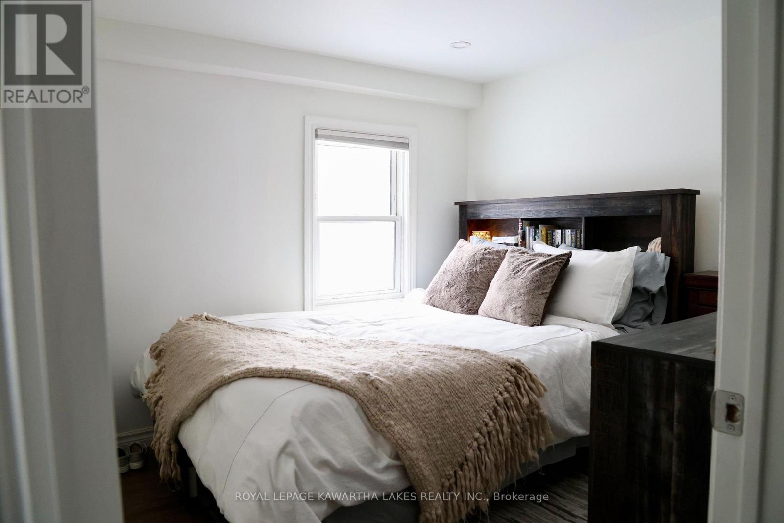 32 Georgian Street, Kawartha Lakes, Ontario  K9V 2E6 - Photo 19 - X12821632