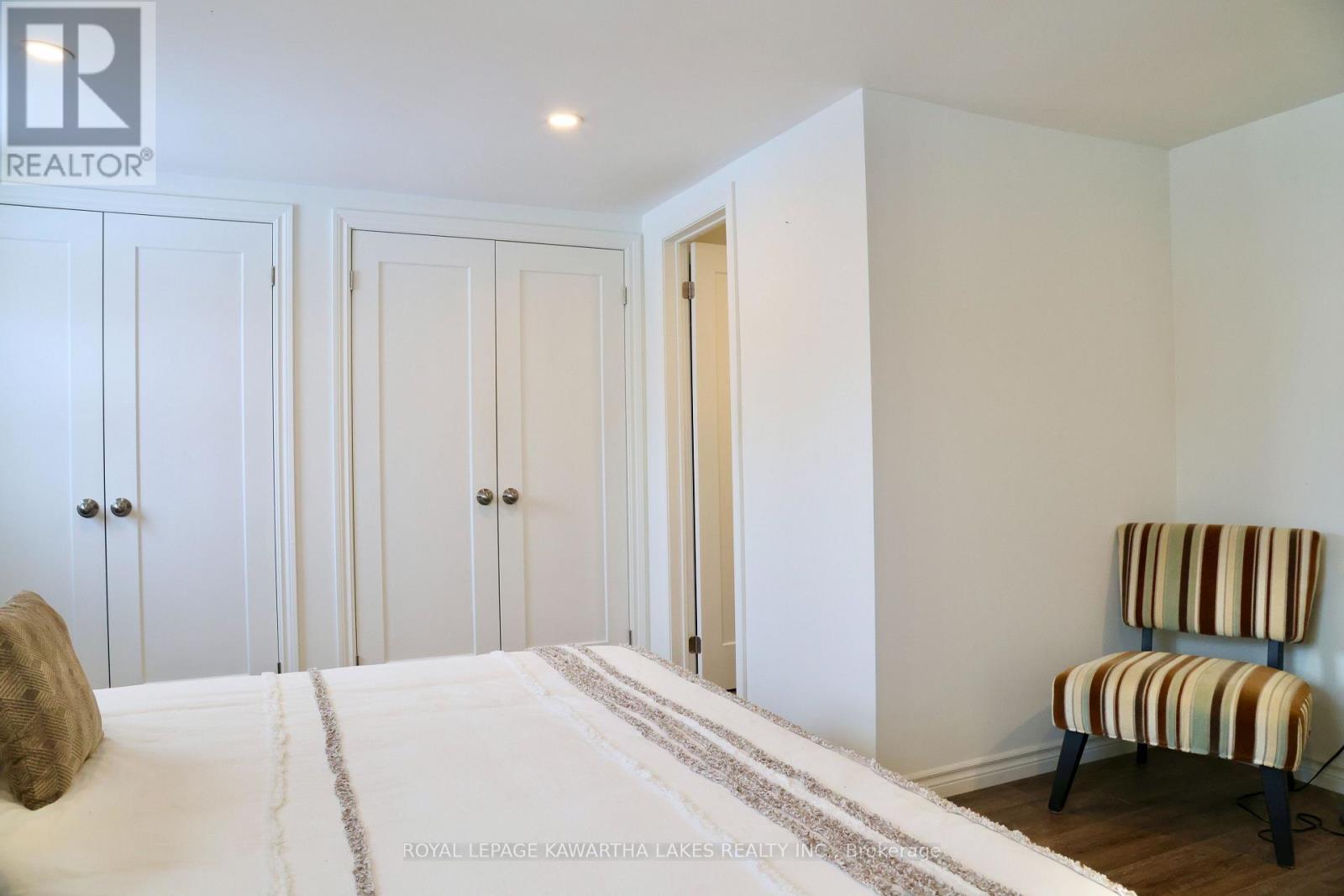 32 Georgian Street, Kawartha Lakes, Ontario  K9V 2E6 - Photo 24 - X12821632