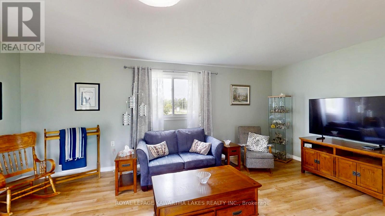 31410 Lake Ridge Road, Georgina, Ontario  L0E 1N0 - Photo 13 - N12826434