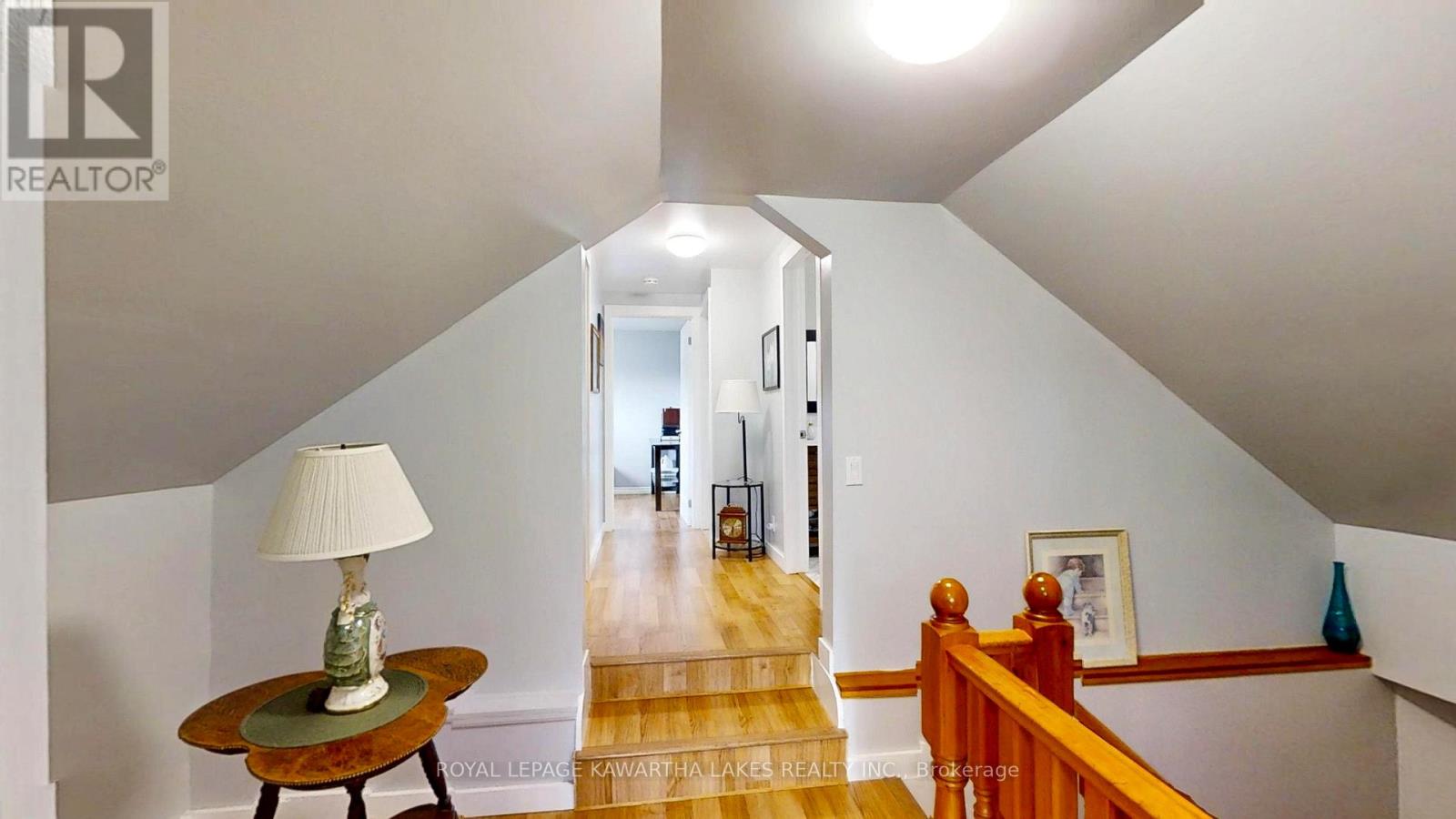 31410 Lake Ridge Road, Georgina, Ontario  L0E 1N0 - Photo 29 - N12826434