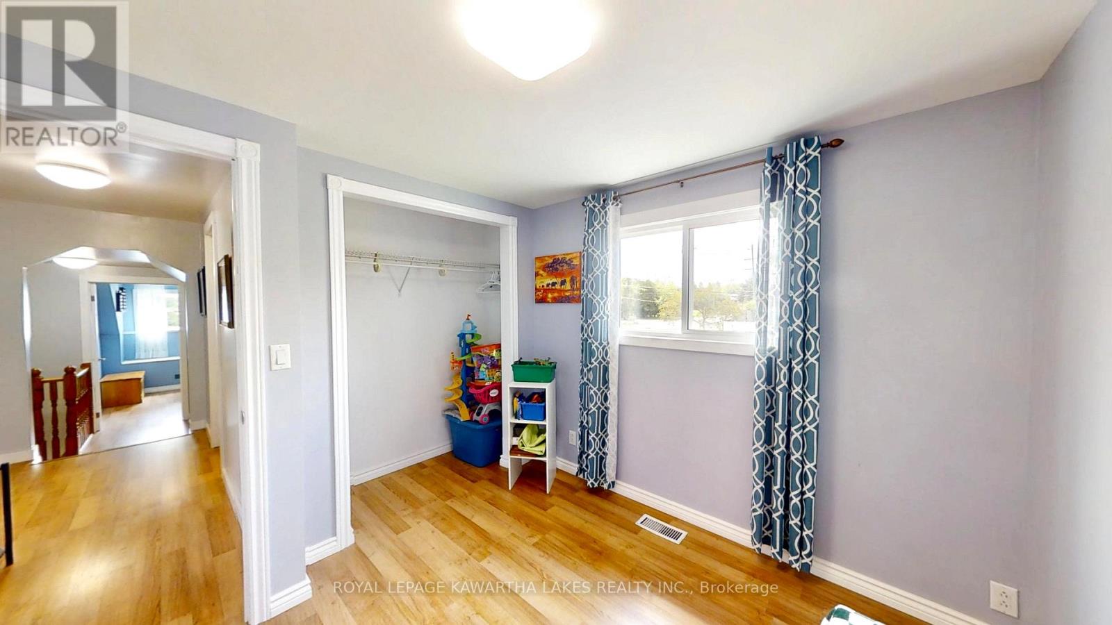 31410 Lake Ridge Road, Georgina, Ontario  L0E 1N0 - Photo 33 - N12826434