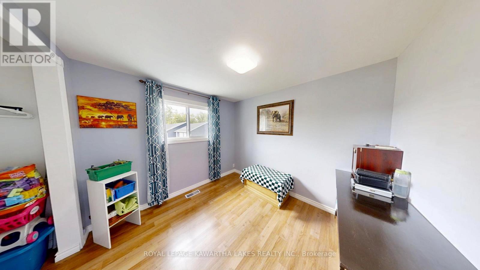 31410 Lake Ridge Road, Georgina, Ontario  L0E 1N0 - Photo 37 - N12826434