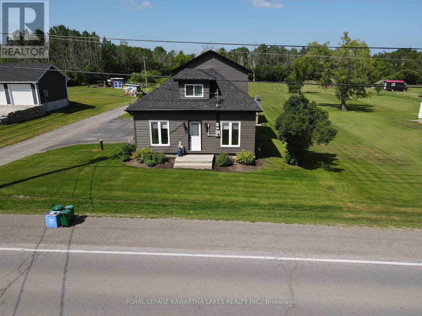 31410 Lake Ridge Road, Georgina, Ontario  L0E 1N0 - Photo 44 - N12826434