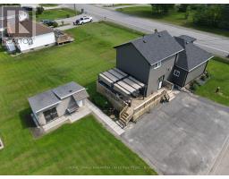 31410 LAKE RIDGE ROAD, Georgina, Ontario