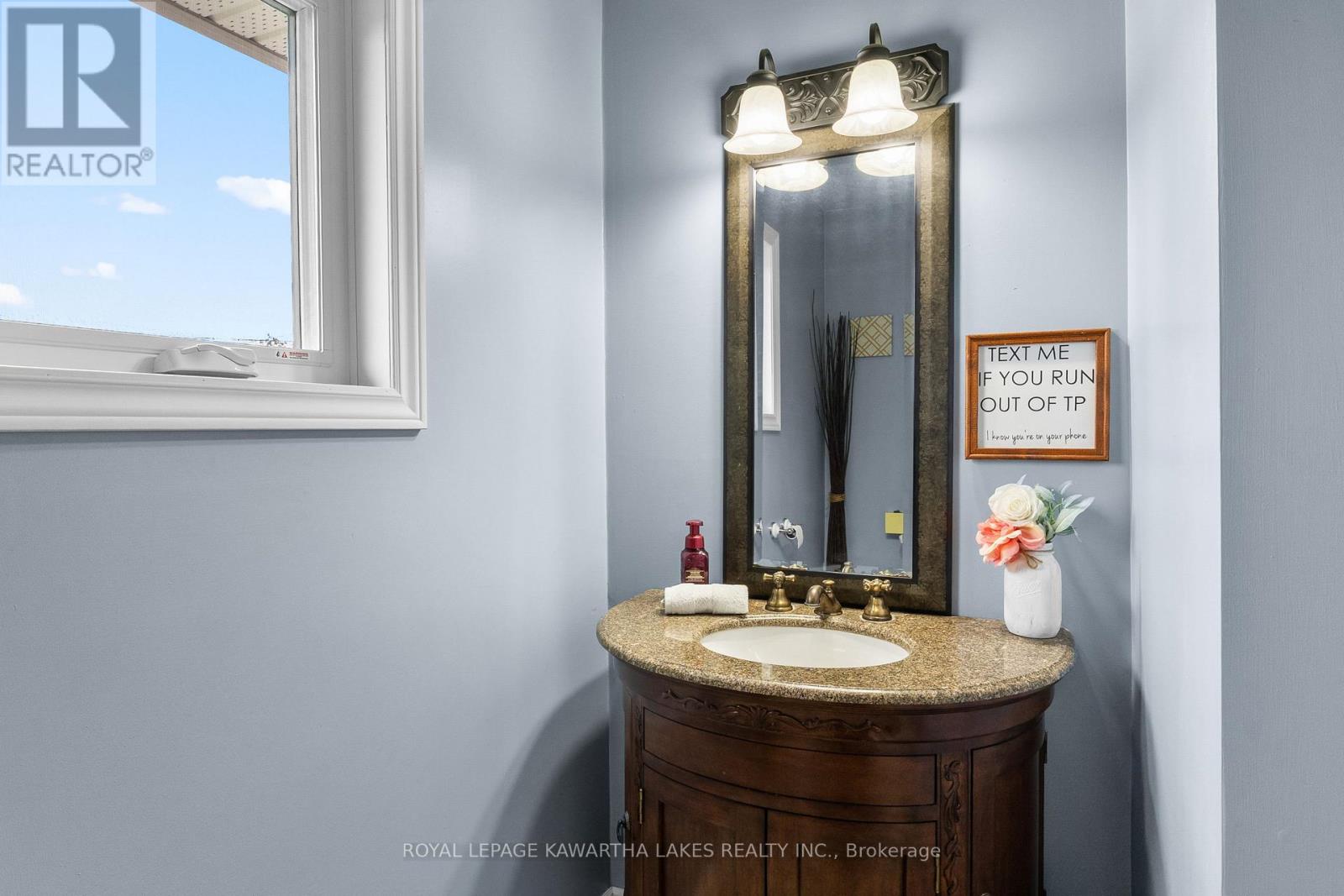 1138 Little Britain Road, Kawartha Lakes, Ontario  K0M 2C0 - Photo 17 - X12835186