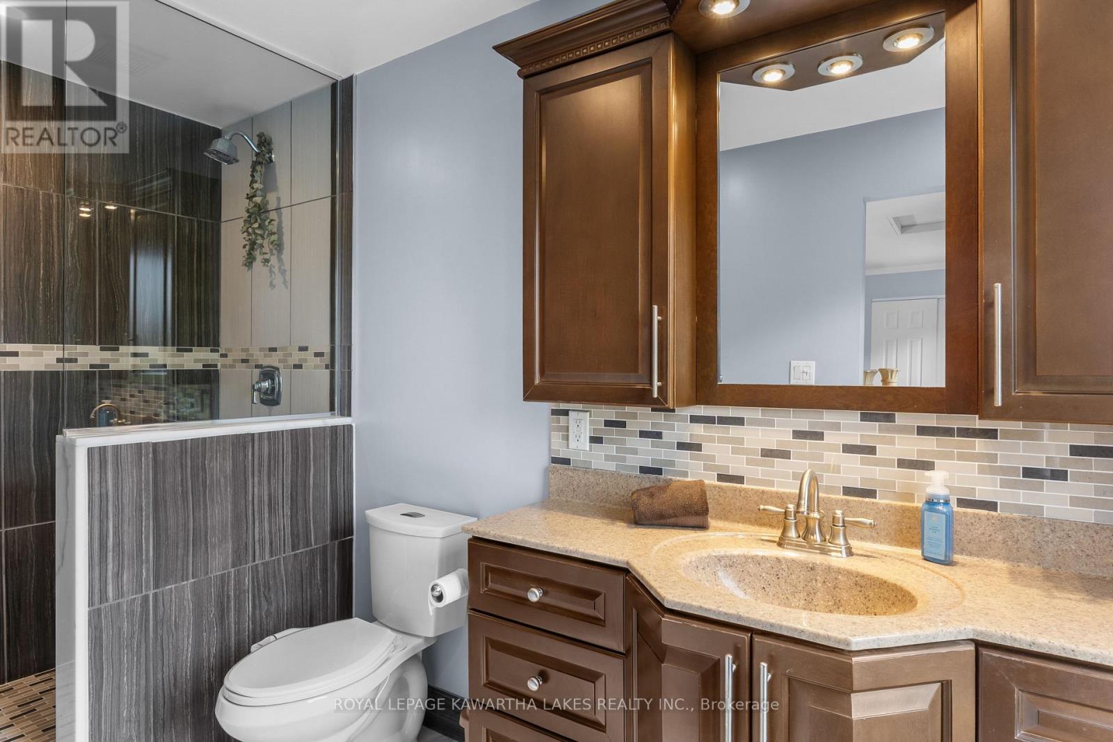 1138 Little Britain Road, Kawartha Lakes, Ontario  K0M 2C0 - Photo 20 - X12835186