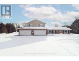 1138 LITTLE BRITAIN ROAD, Kawartha Lakes, Ontario