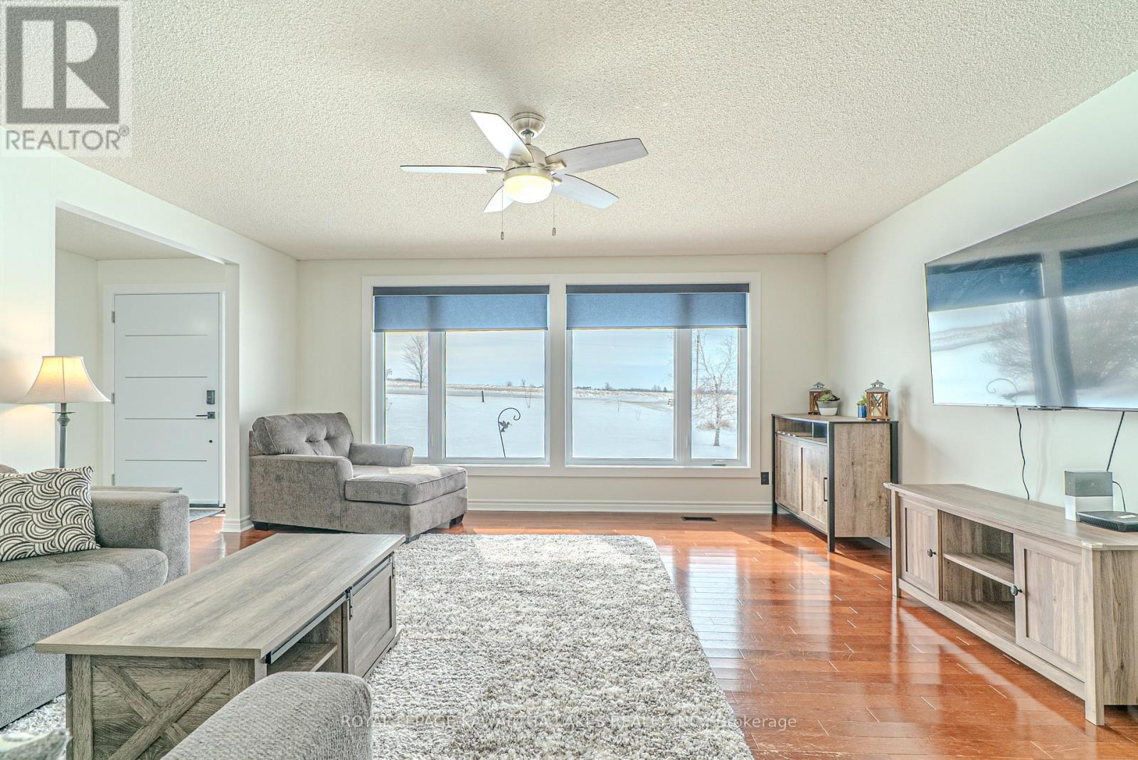 S1075 Concession Rd 2, Brock, Ontario  L0C 1H0 - Photo 10 - N12845312