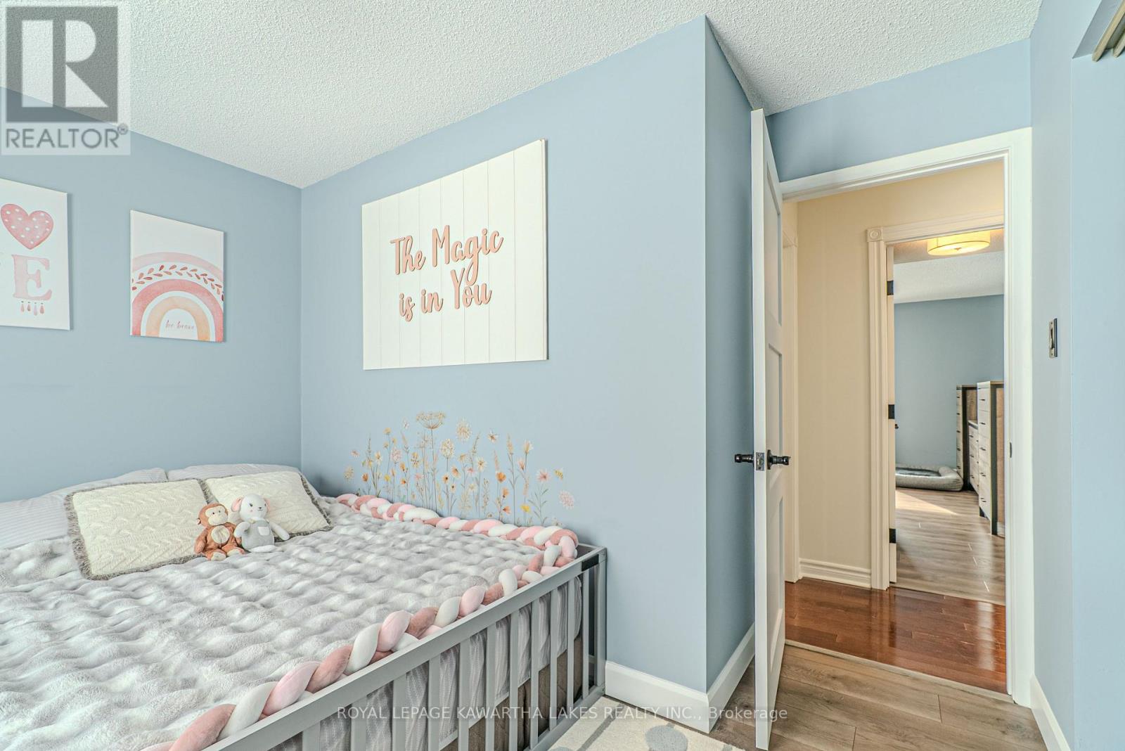 S1075 Concession Rd 2, Brock, Ontario  L0C 1H0 - Photo 19 - N12845312