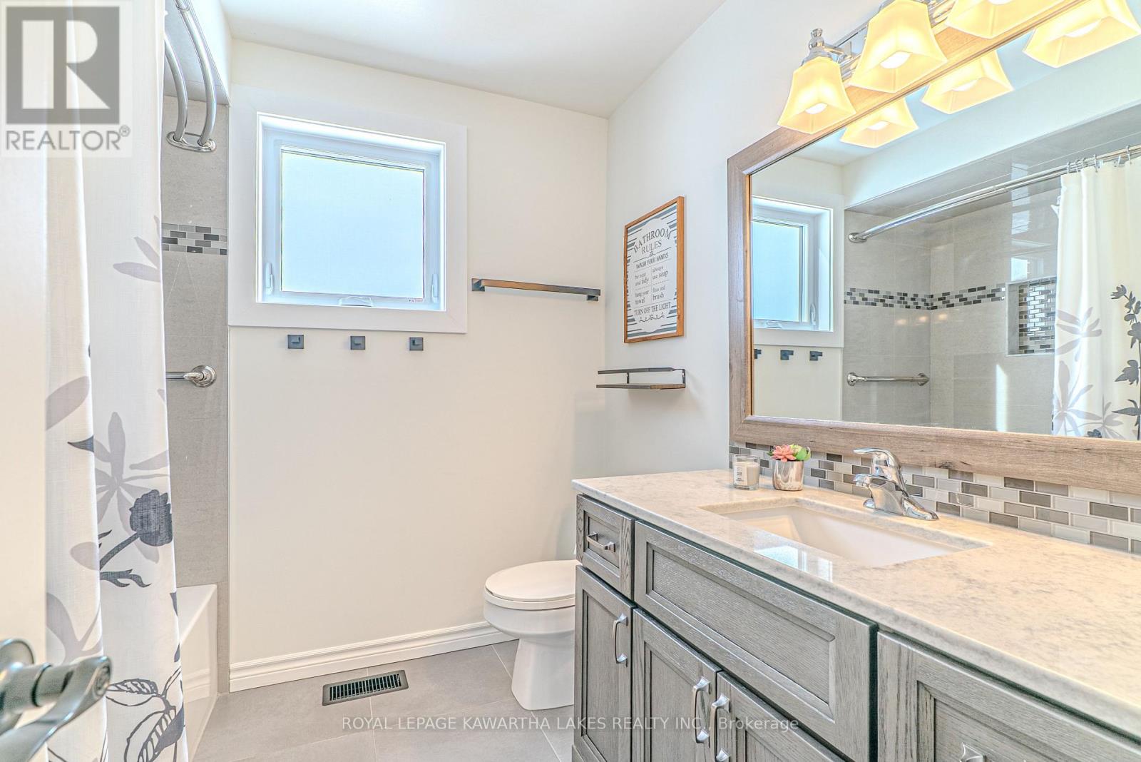 S1075 Concession Rd 2, Brock, Ontario  L0C 1H0 - Photo 22 - N12845312