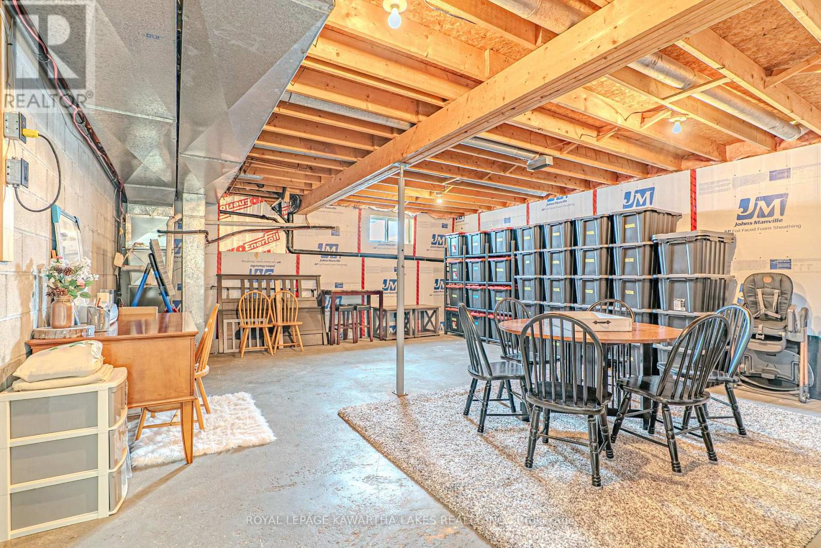 S1075 Concession Rd 2, Brock, Ontario  L0C 1H0 - Photo 27 - N12845312