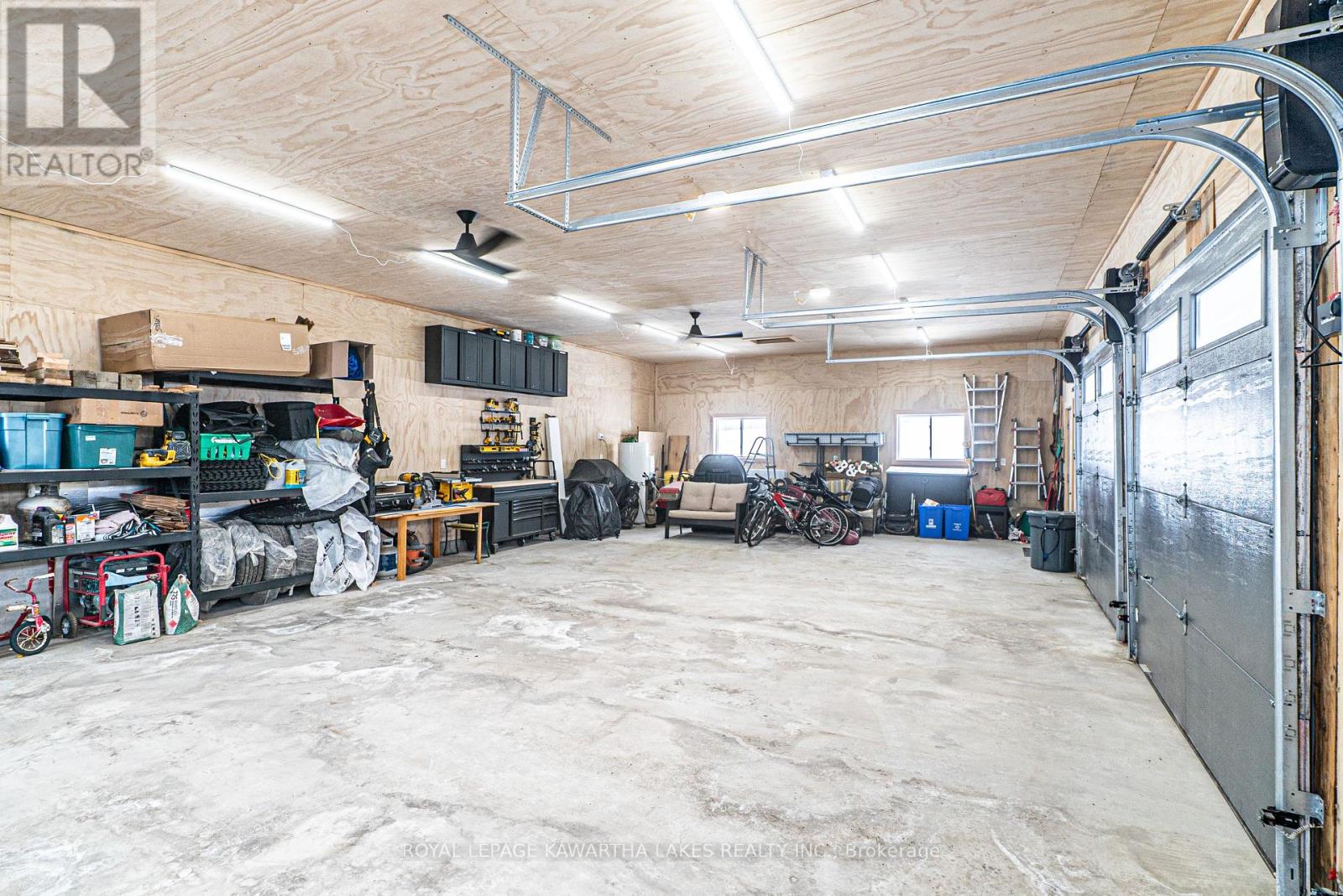 S1075 Concession Rd 2, Brock, Ontario  L0C 1H0 - Photo 34 - N12845312