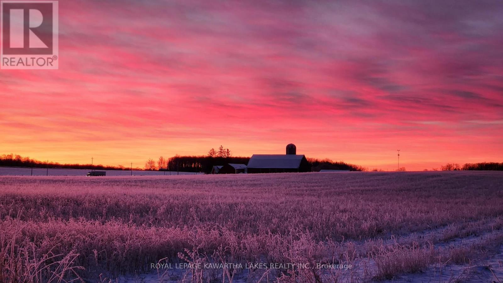 S1075 Concession Rd 2, Brock, Ontario  L0C 1H0 - Photo 36 - N12845312