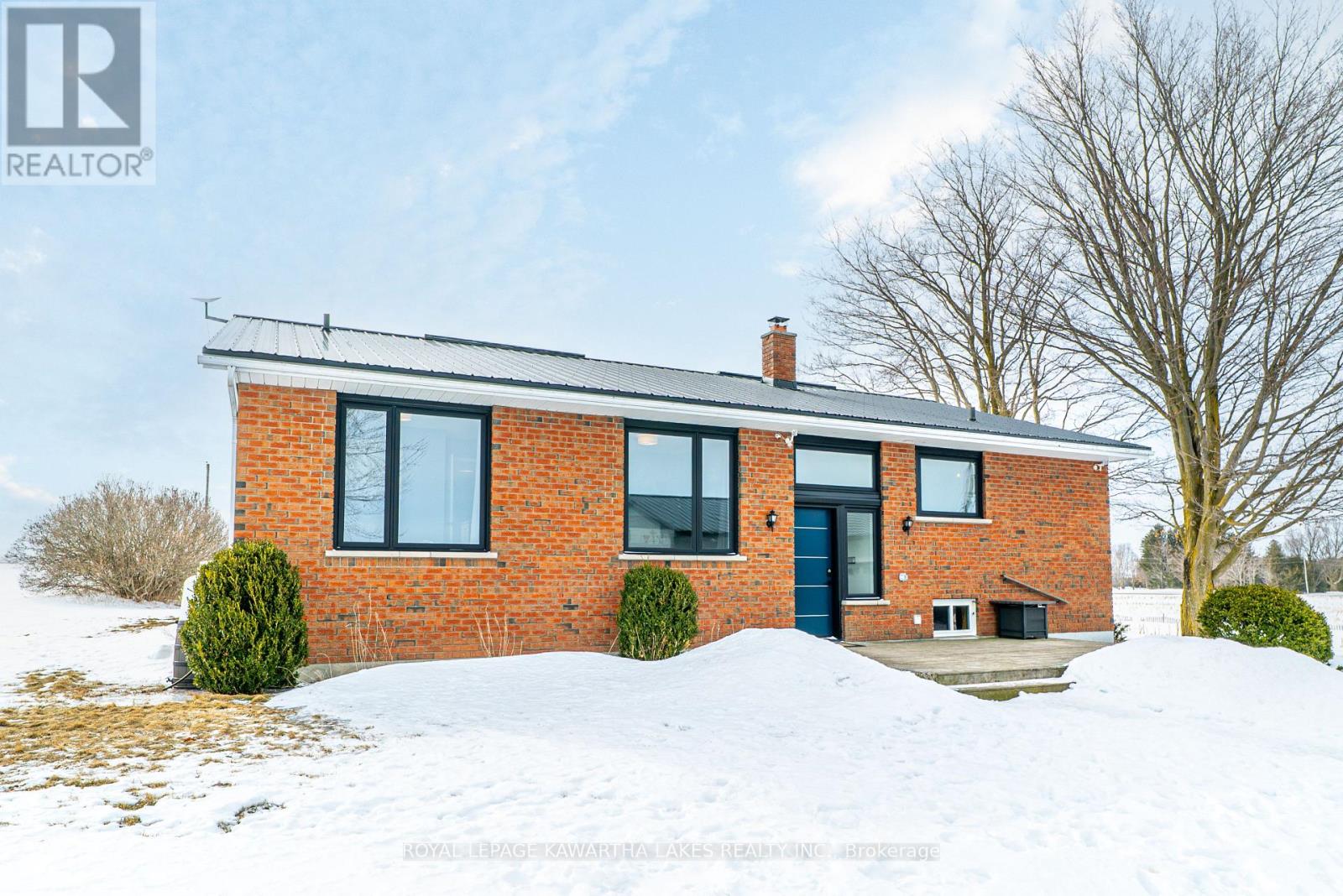 S1075 Concession Rd 2, Brock, Ontario  L0C 1H0 - Photo 5 - N12845312