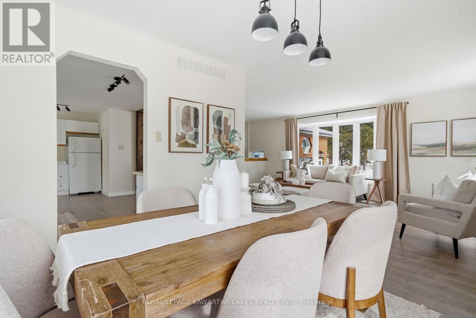 77 County Rd 36, Kawartha Lakes, Ontario  K9V 4R4 - Photo 16 - X12853898