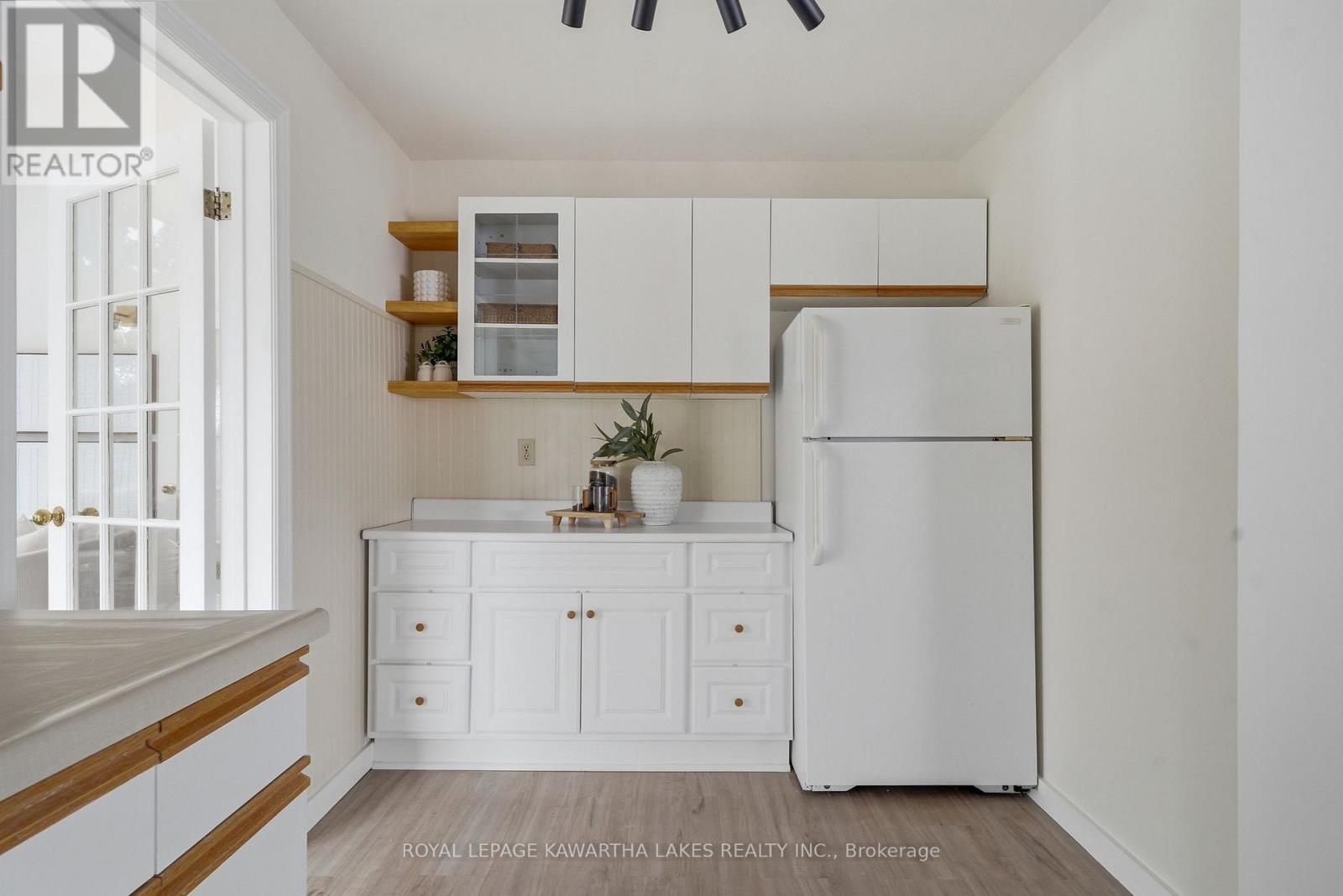 77 County Rd 36, Kawartha Lakes, Ontario  K9V 4R4 - Photo 20 - X12853898