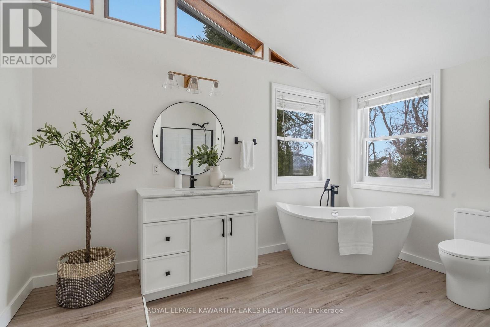 77 County Rd 36, Kawartha Lakes, Ontario  K9V 4R4 - Photo 26 - X12853898