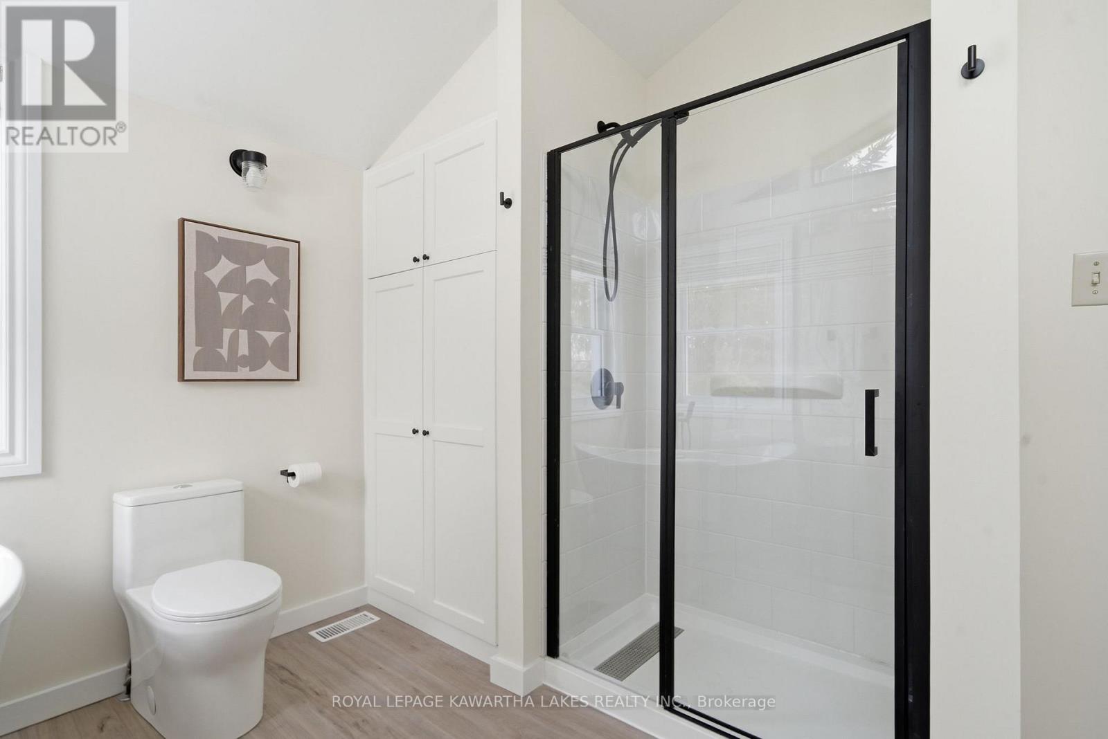 77 County Rd 36, Kawartha Lakes, Ontario  K9V 4R4 - Photo 27 - X12853898