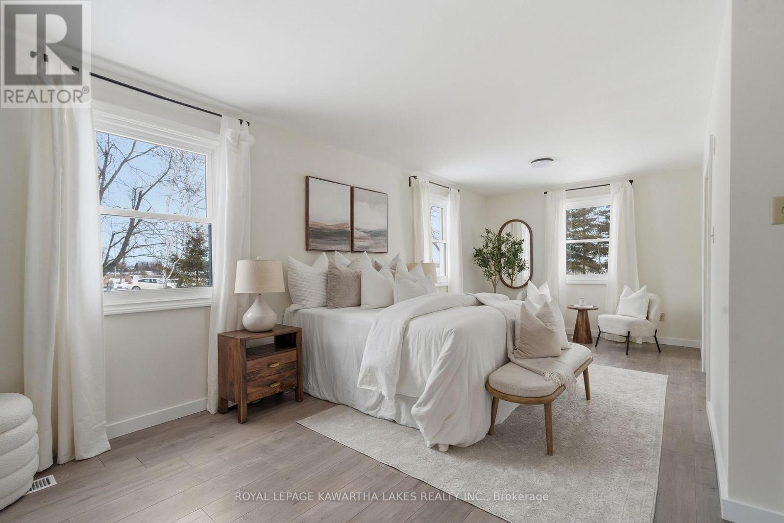 77 County Rd 36, Kawartha Lakes, Ontario  K9V 4R4 - Photo 28 - X12853898