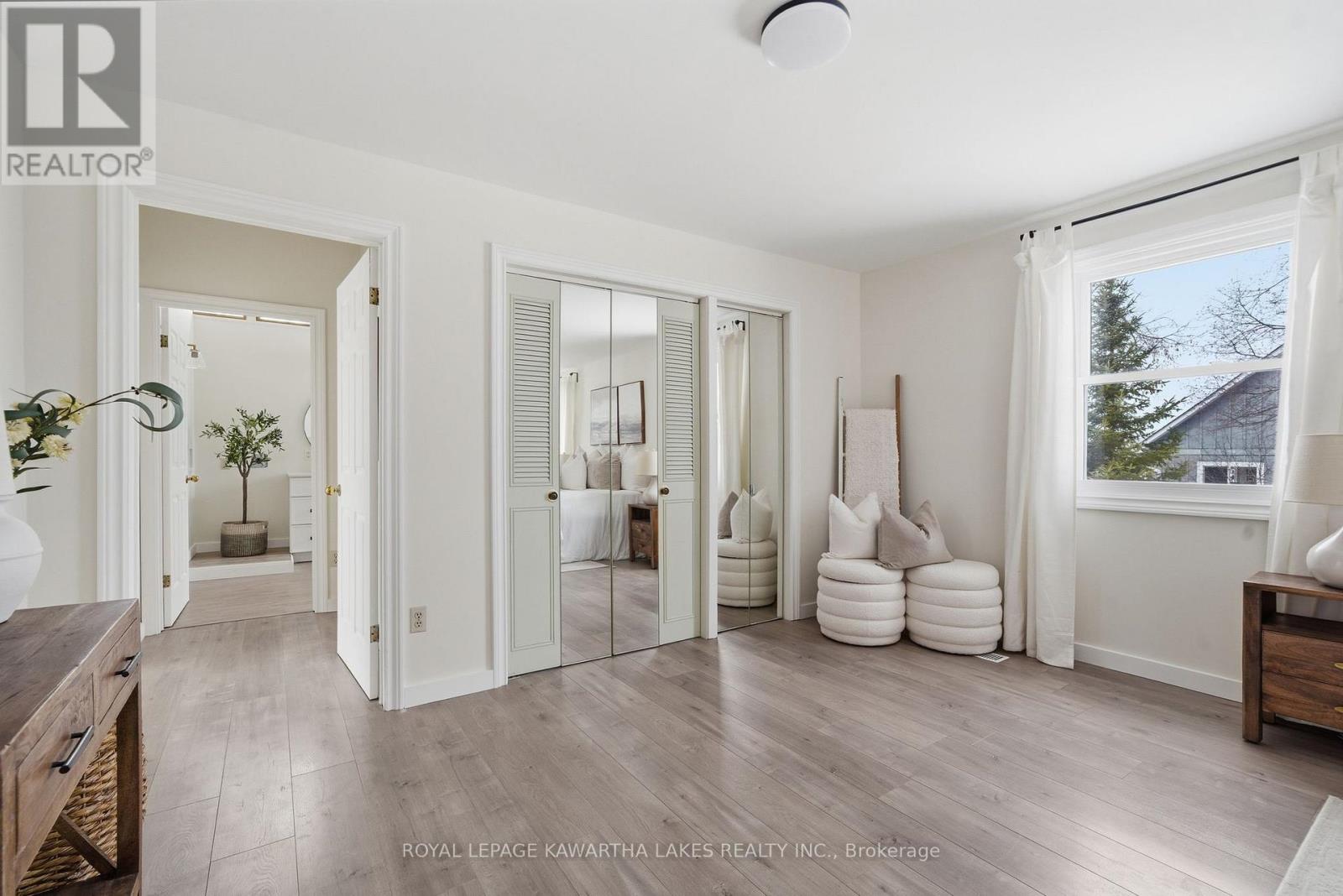 77 County Rd 36, Kawartha Lakes, Ontario  K9V 4R4 - Photo 30 - X12853898