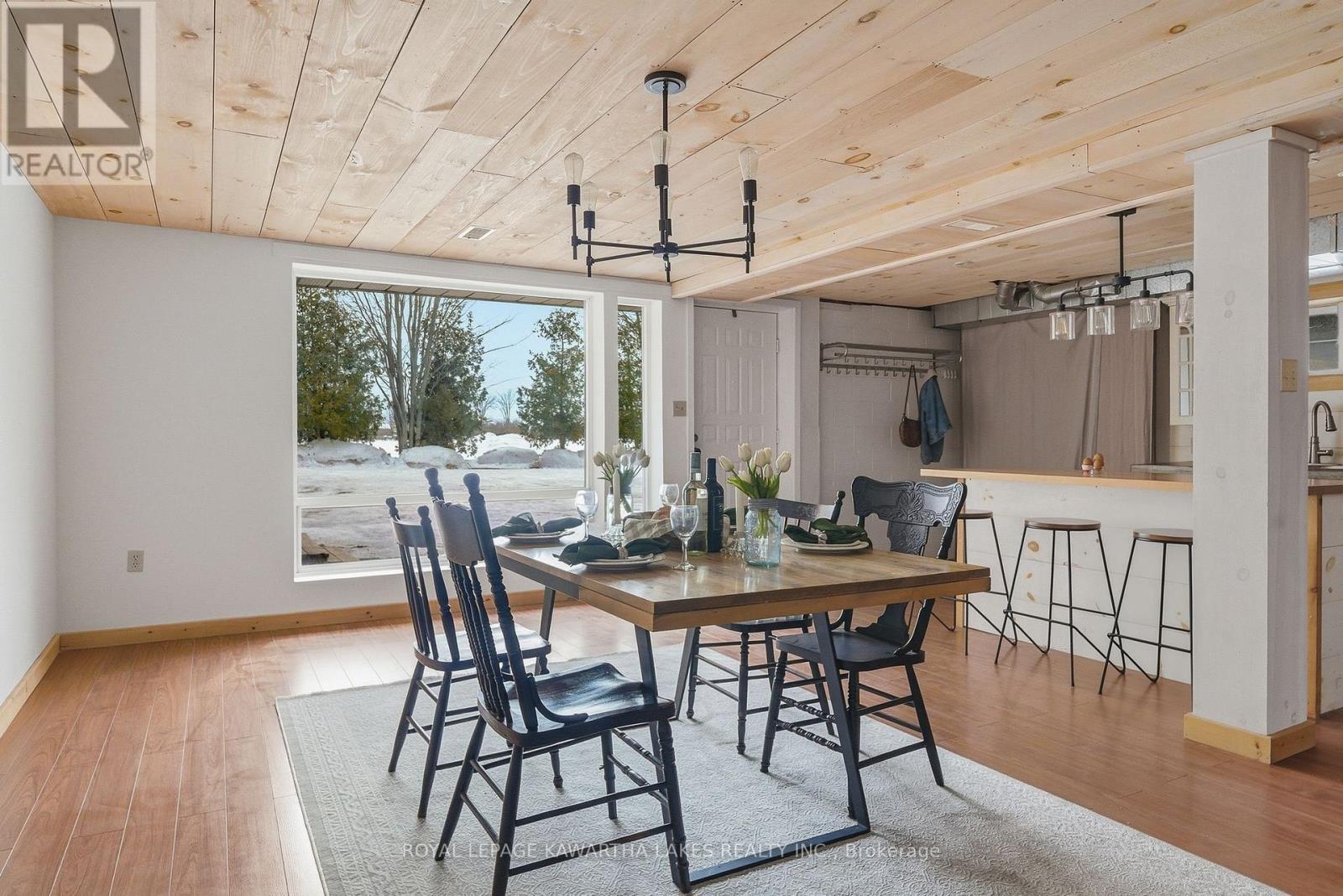 77 County Rd 36, Kawartha Lakes, Ontario  K9V 4R4 - Photo 35 - X12853898