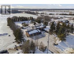 77 COUNTY RD 36, Kawartha Lakes, Ontario