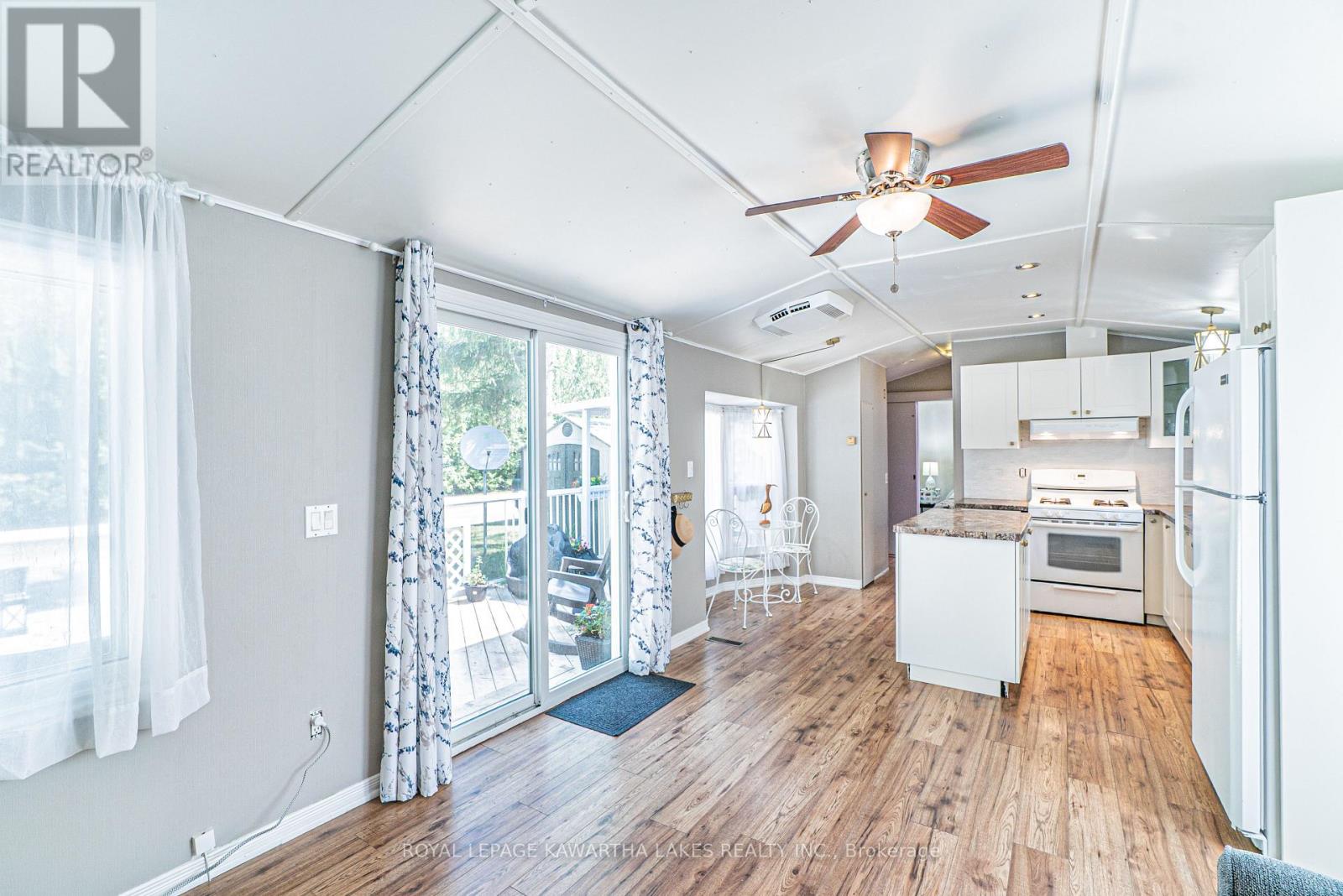 Lot 53 - 2152 Hwy 36, Kawartha Lakes, Ontario  K0M 1L0 - Photo 12 - X12870582