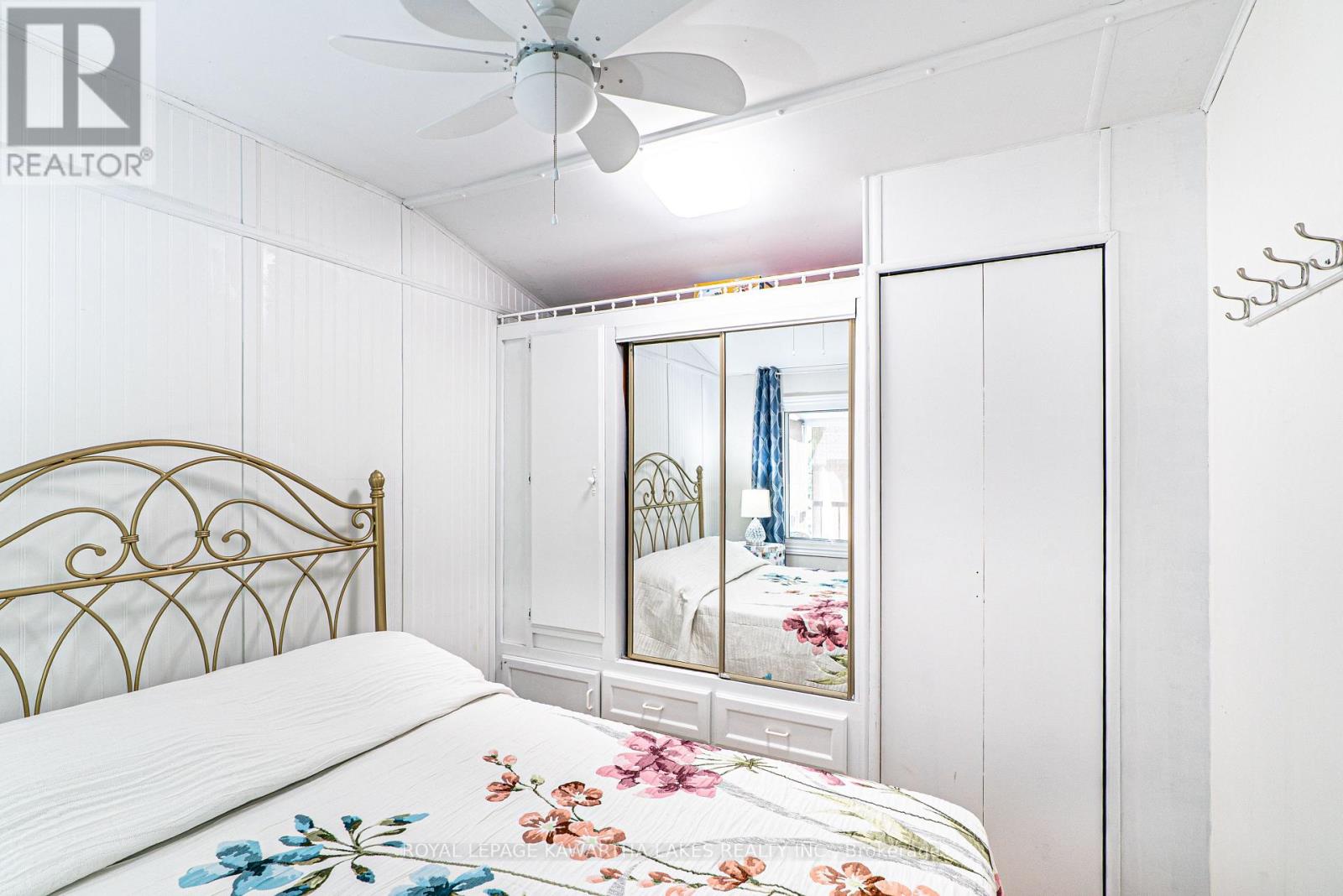 Lot 53 - 2152 Hwy 36, Kawartha Lakes, Ontario  K0M 1L0 - Photo 18 - X12870582