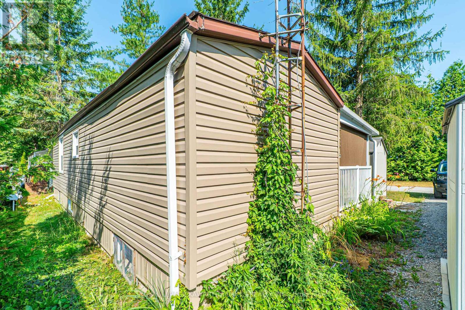 Lot 53 - 2152 Hwy 36, Kawartha Lakes, Ontario  K0M 1L0 - Photo 23 - X12870582