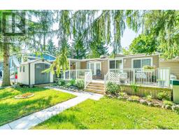 LOT 53 - 2152 HWY 36, Kawartha Lakes, Ontario