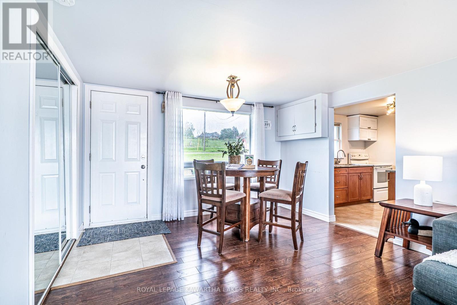 215 Snug Harbour Road, Kawartha Lakes, Ontario  K9V 4R6 - Photo 10 - X12879588