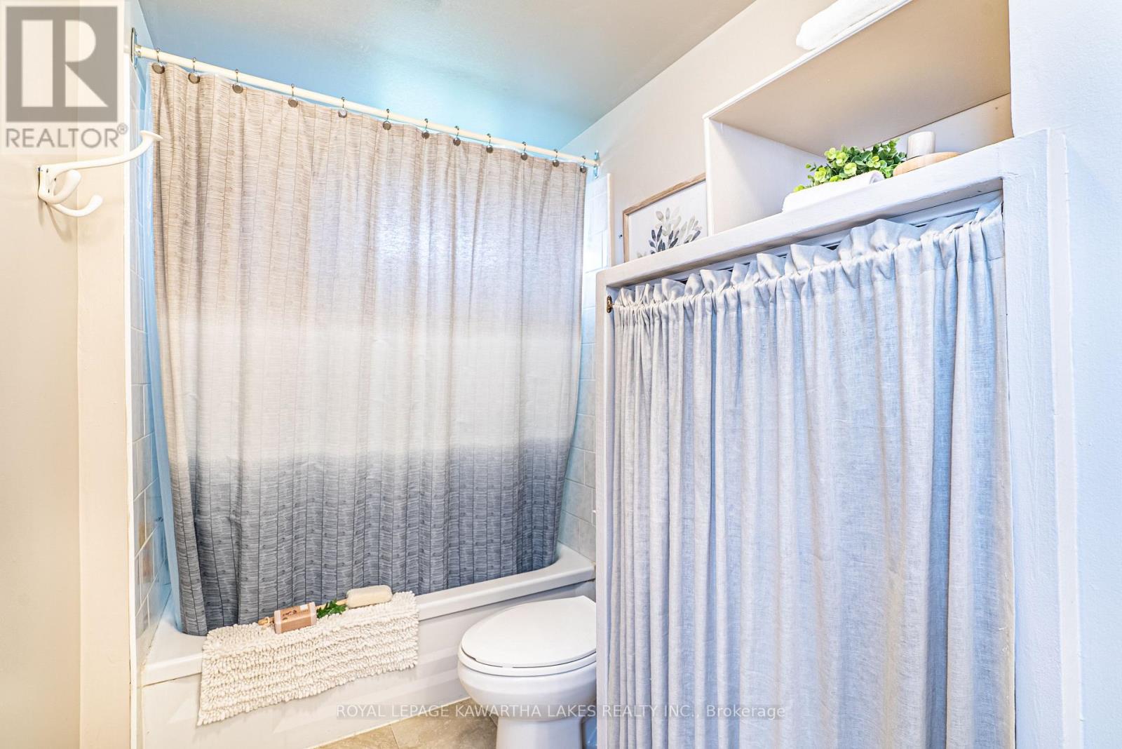 215 Snug Harbour Road, Kawartha Lakes, Ontario  K9V 4R6 - Photo 24 - X12879588