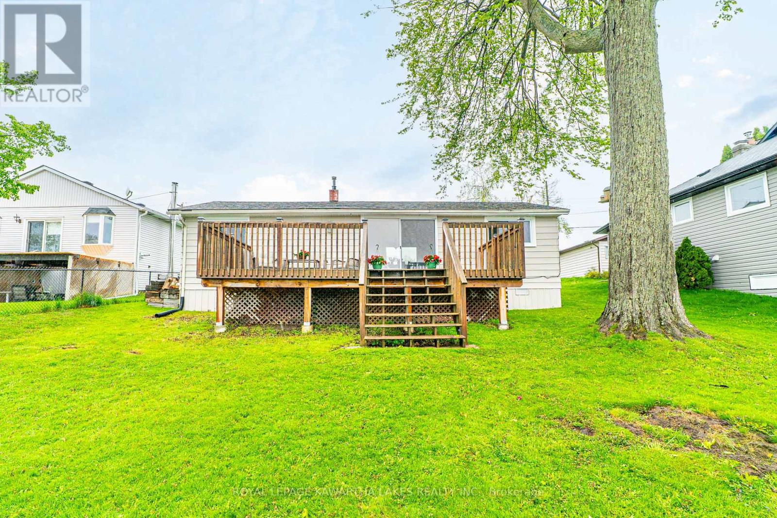 215 Snug Harbour Road, Kawartha Lakes, Ontario  K9V 4R6 - Photo 31 - X12879588