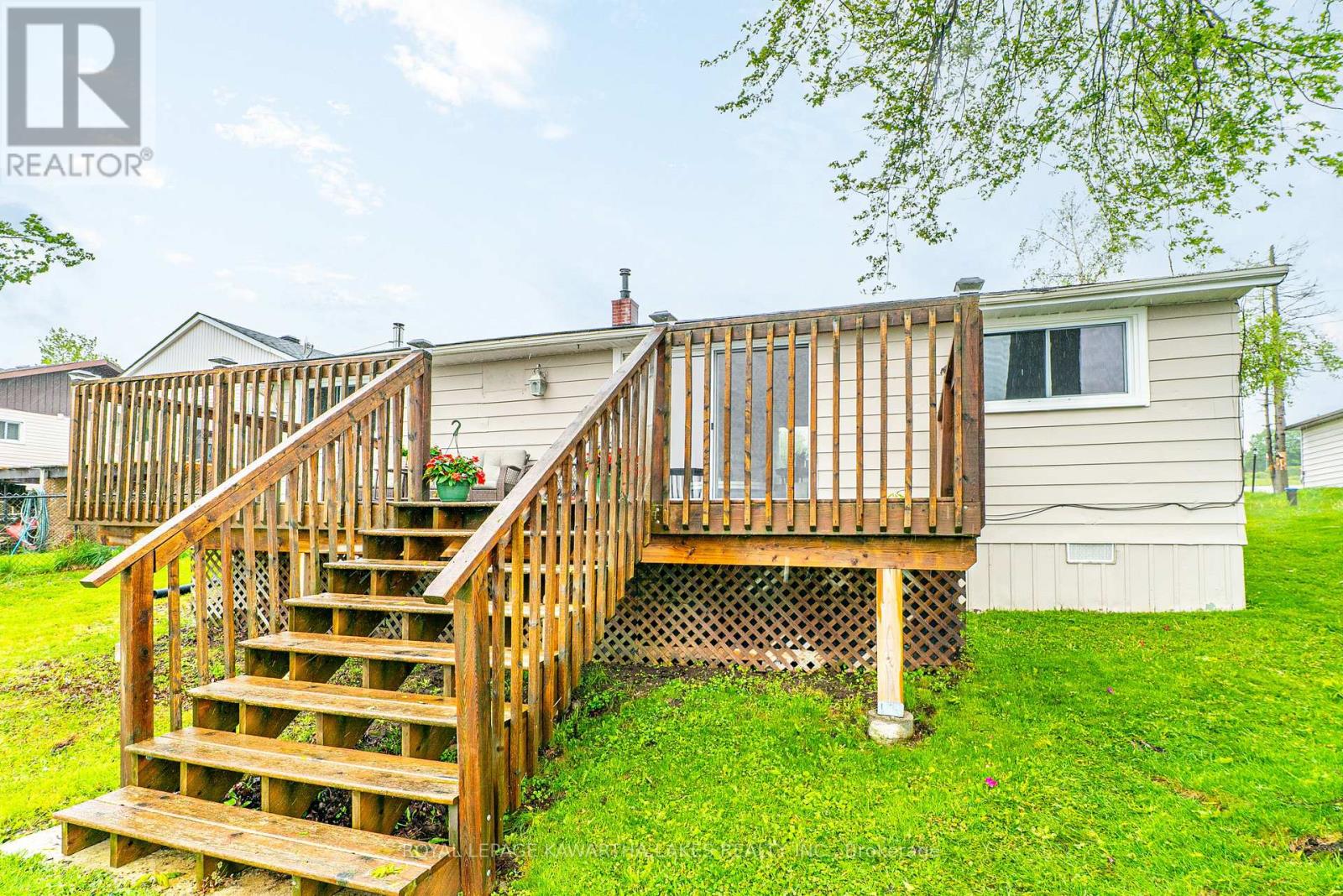 215 Snug Harbour Road, Kawartha Lakes, Ontario  K9V 4R6 - Photo 33 - X12879588