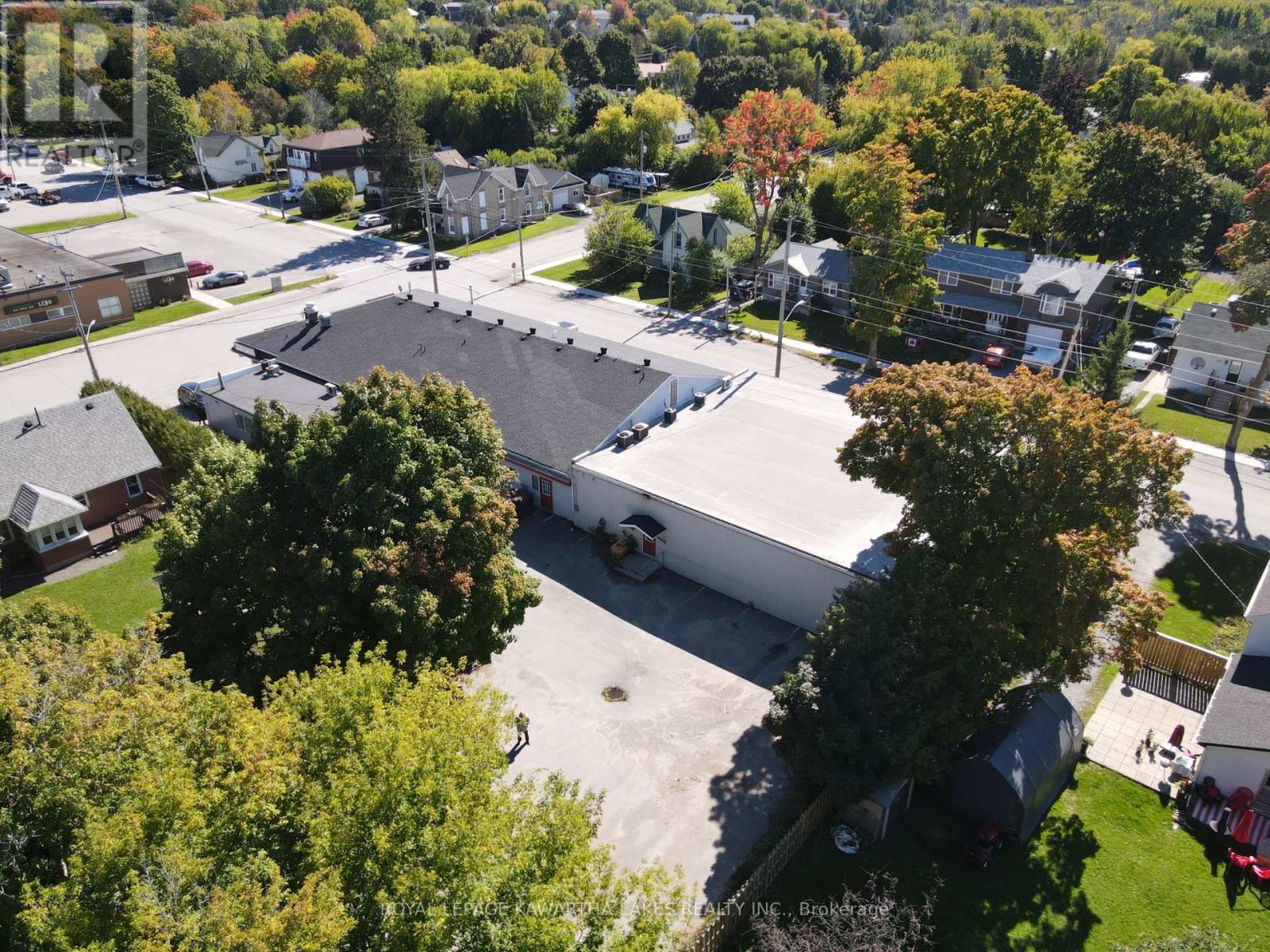 328 Mill Street, Brock, Ontario  L0K 1A0 - Photo 19 - N12886382