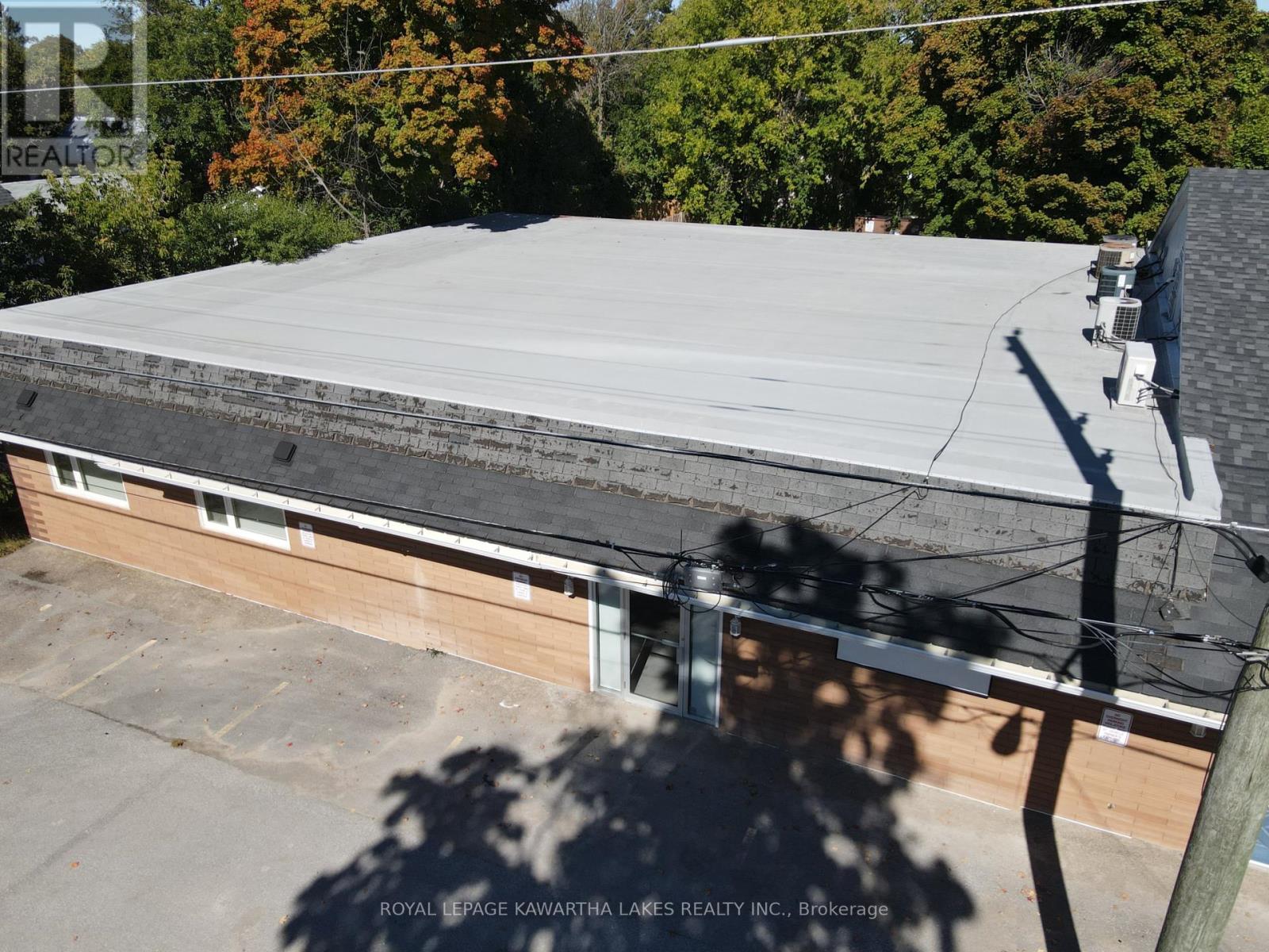 328 Mill Street, Brock, Ontario  L0K 1A0 - Photo 29 - N12886382