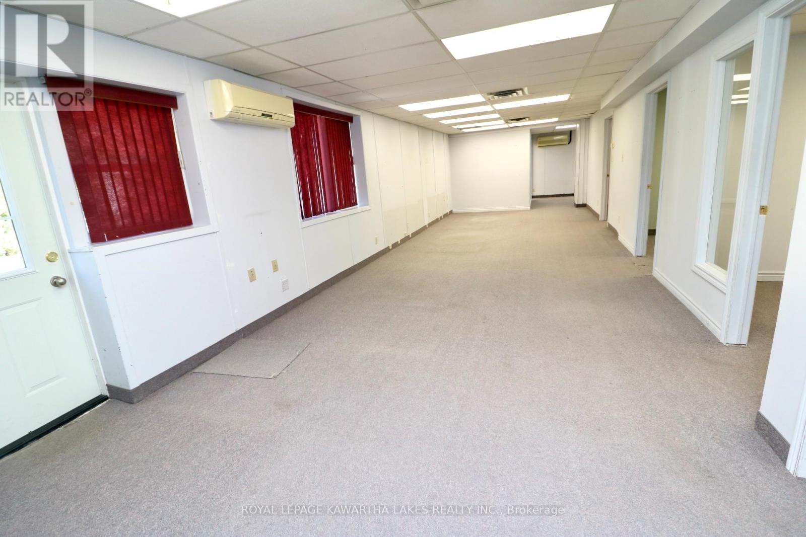 328 Mill Street, Brock, Ontario  L0K 1A0 - Photo 4 - N12886382