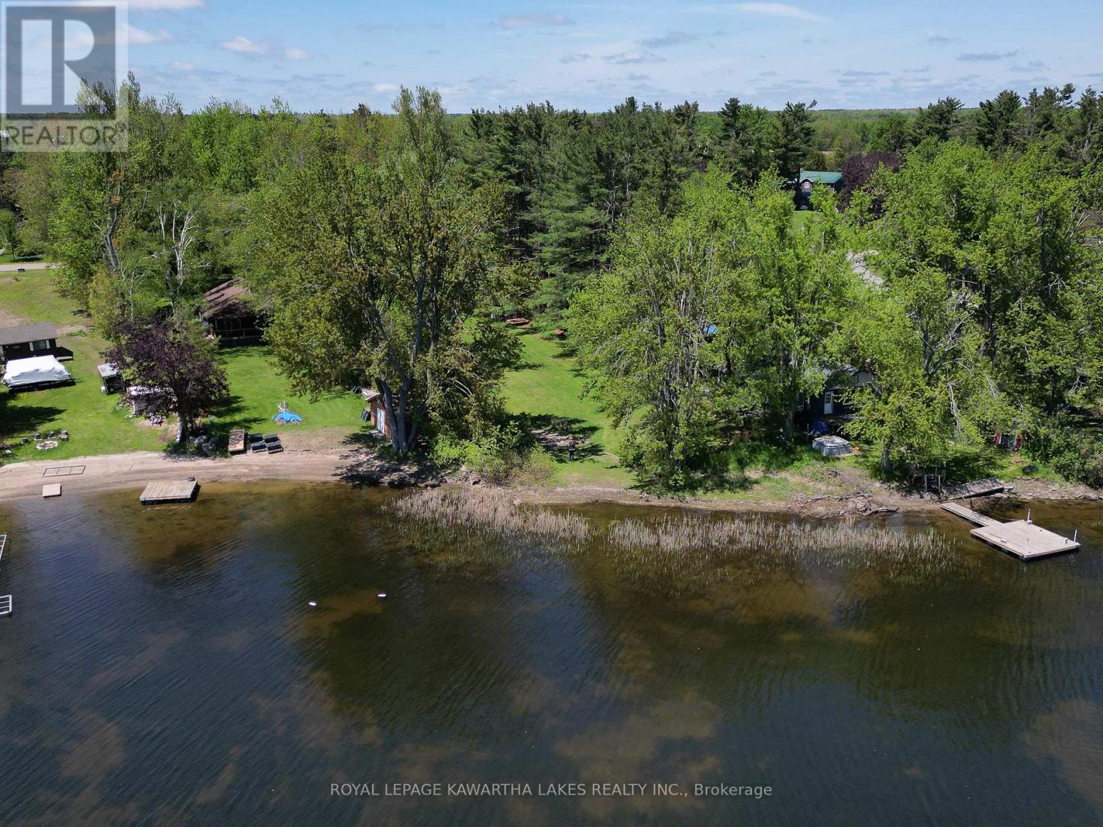 8 Fulsom Crescent, Kawartha Lakes, Ontario  L3V 0H5 - Photo 11 - X12890102