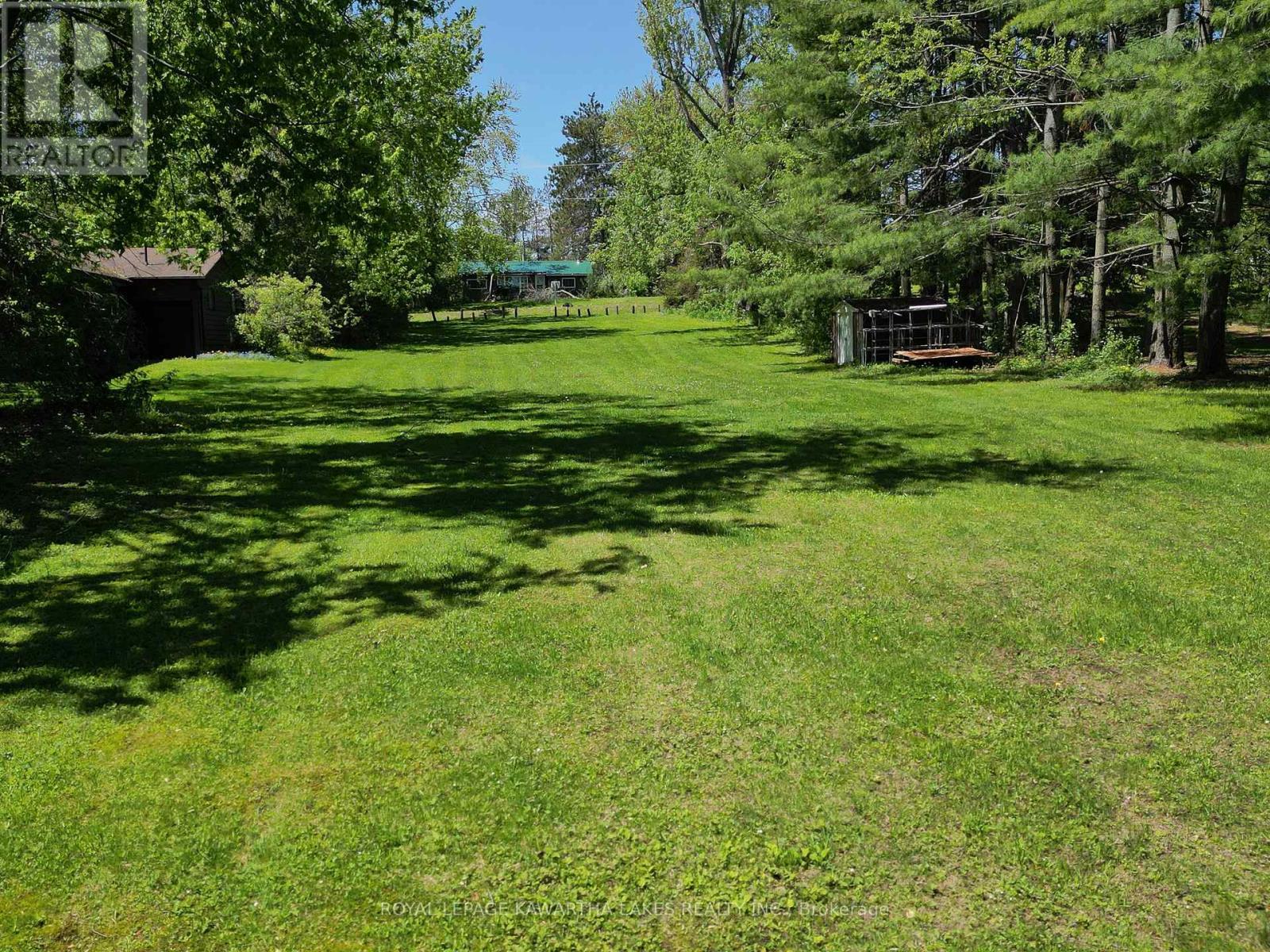 8 Fulsom Crescent, Kawartha Lakes, Ontario  L3V 0H5 - Photo 13 - X12890102