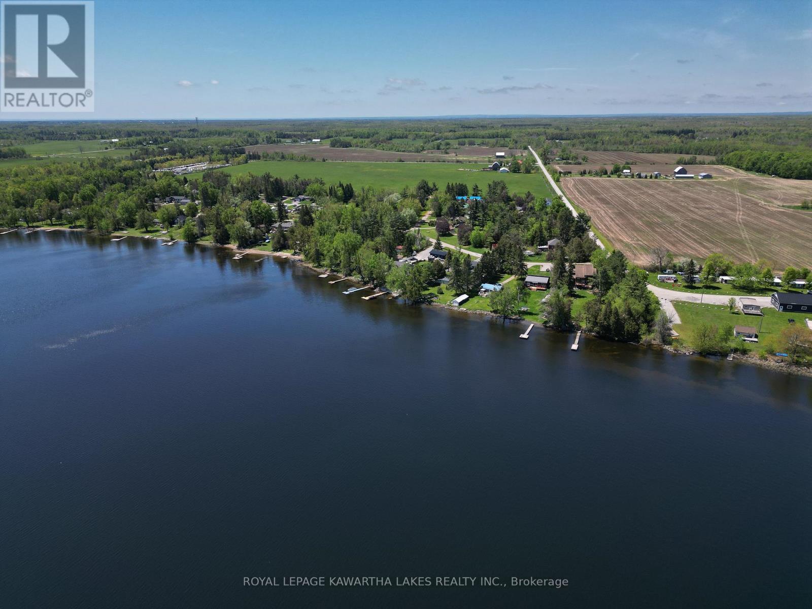 8 Fulsom Crescent, Kawartha Lakes, Ontario  L3V 0H5 - Photo 17 - X12890102
