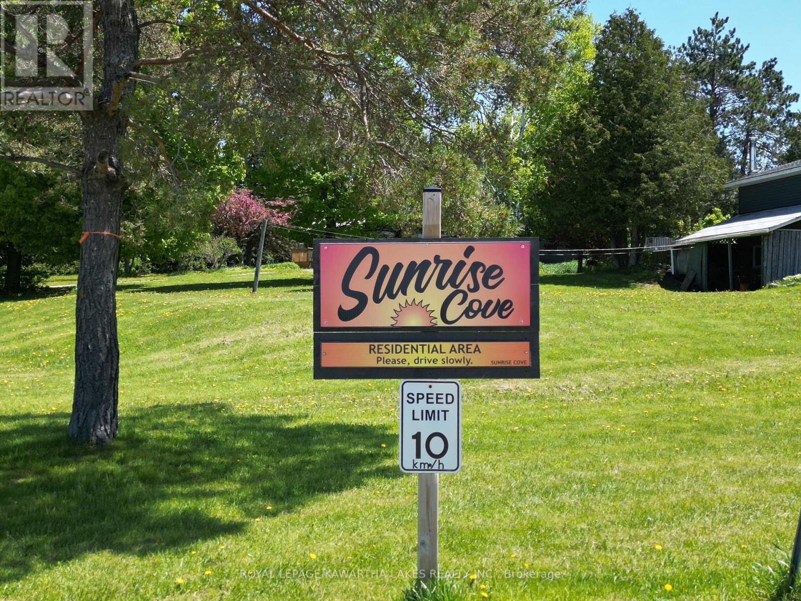 8 Fulsom Crescent, Kawartha Lakes, Ontario  L3V 0H5 - Photo 19 - X12890102