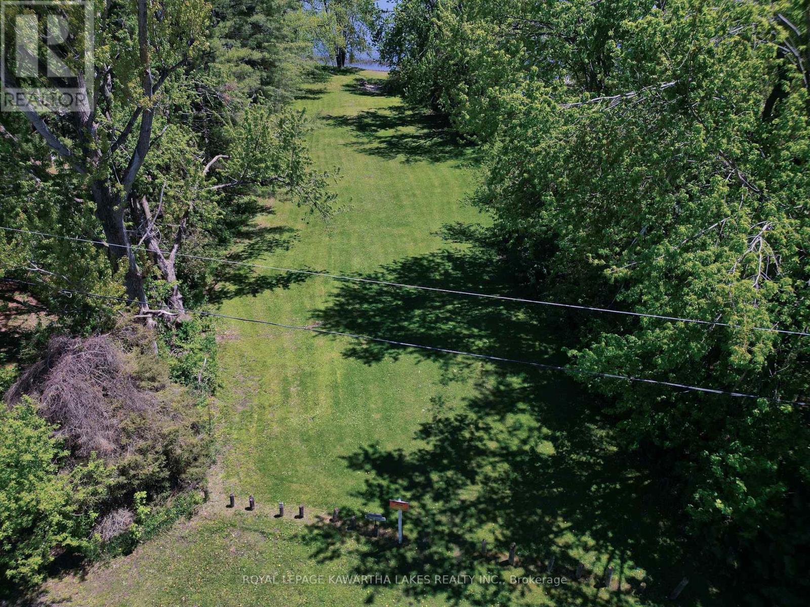 8 Fulsom Crescent, Kawartha Lakes, Ontario  L3V 0H5 - Photo 9 - X12890102