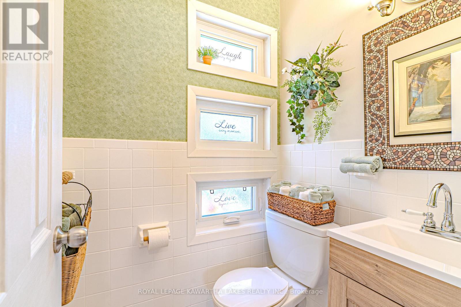 2525 Elm Tree Road, Kawartha Lakes, Ontario  K9V 4R1 - Photo 22 - X12896118