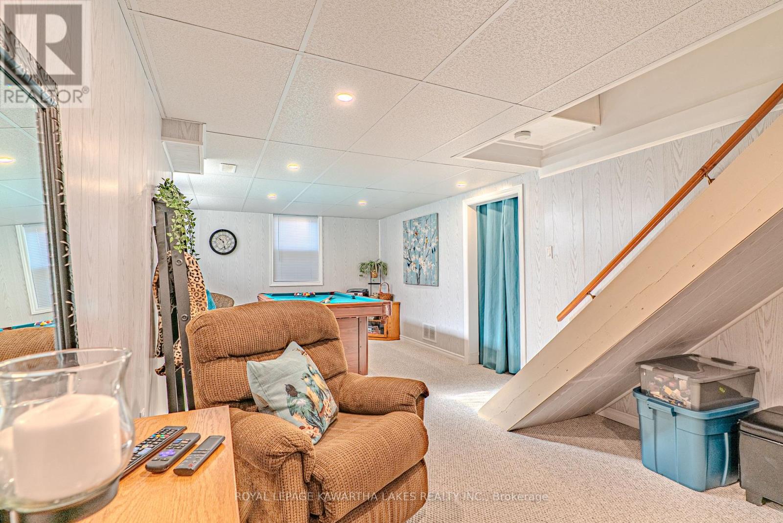 2525 Elm Tree Road, Kawartha Lakes, Ontario  K9V 4R1 - Photo 37 - X12896118