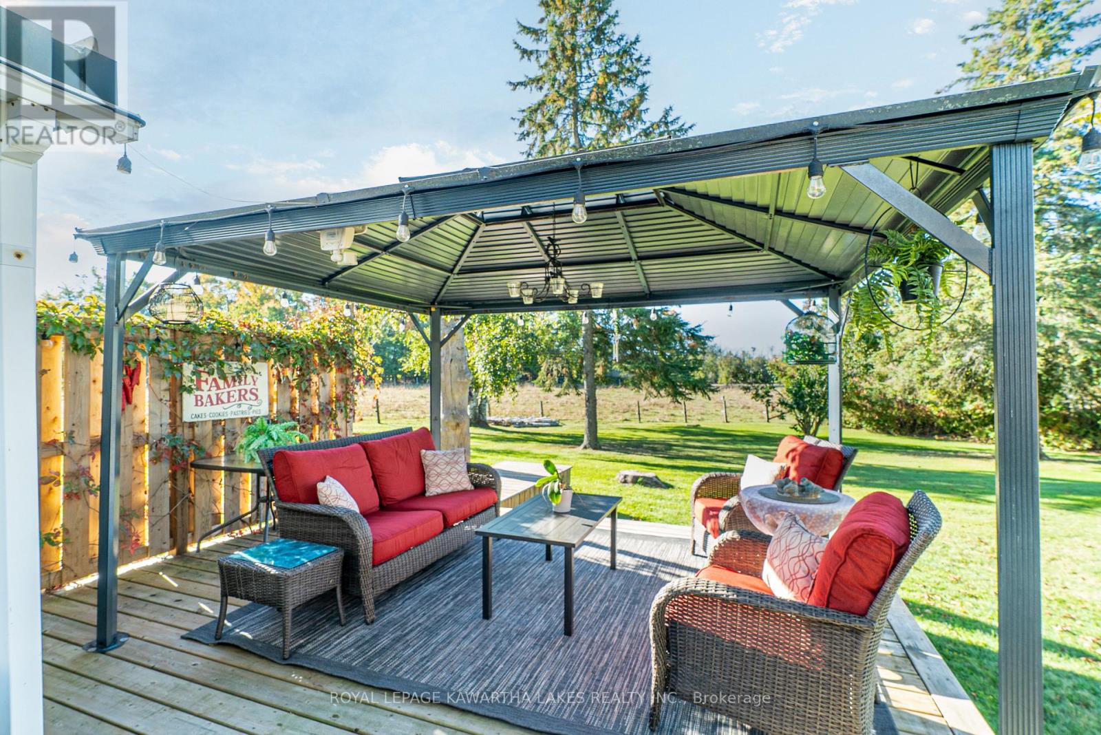 2525 Elm Tree Road, Kawartha Lakes, Ontario  K9V 4R1 - Photo 46 - X12896118