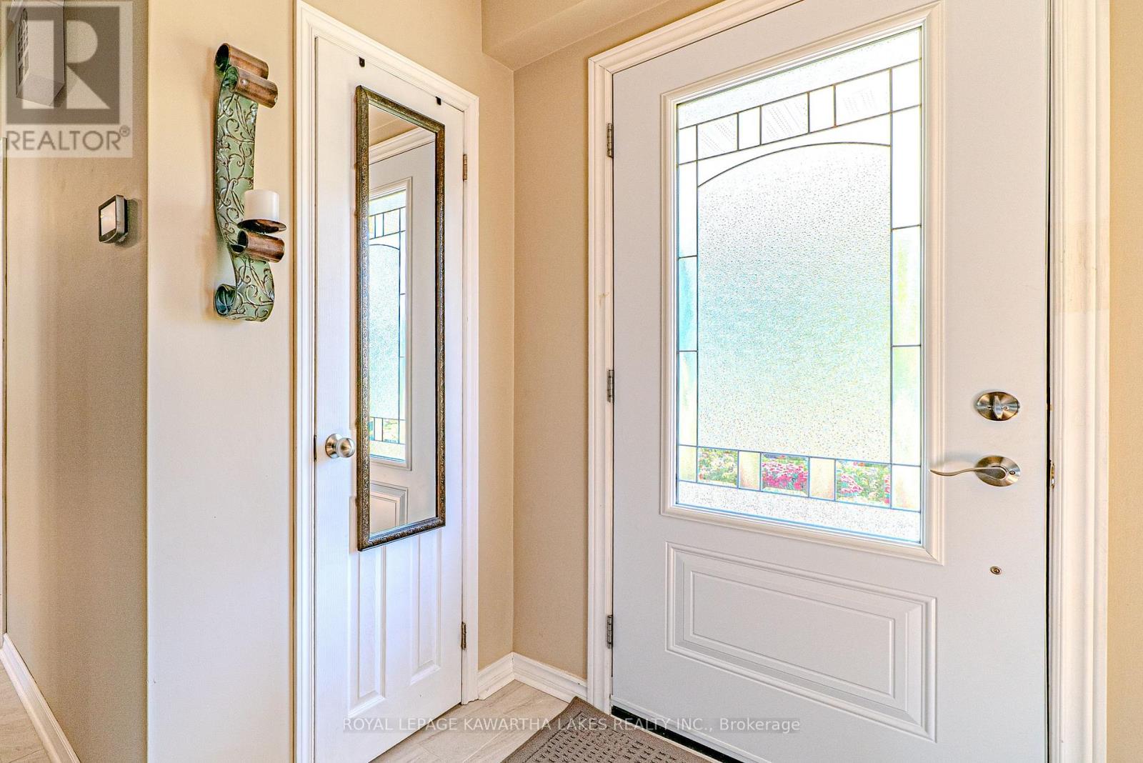 2525 Elm Tree Road, Kawartha Lakes, Ontario  K9V 4R1 - Photo 8 - X12896118