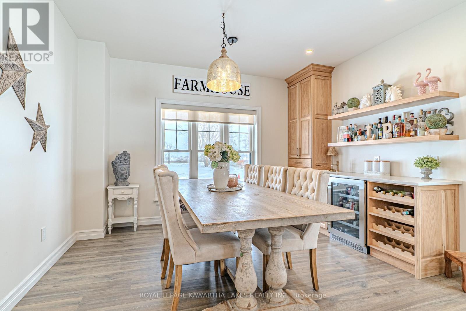 50 Farmview Road, Kawartha Lakes, Ontario  K0L 2W0 - Photo 11 - X12903864