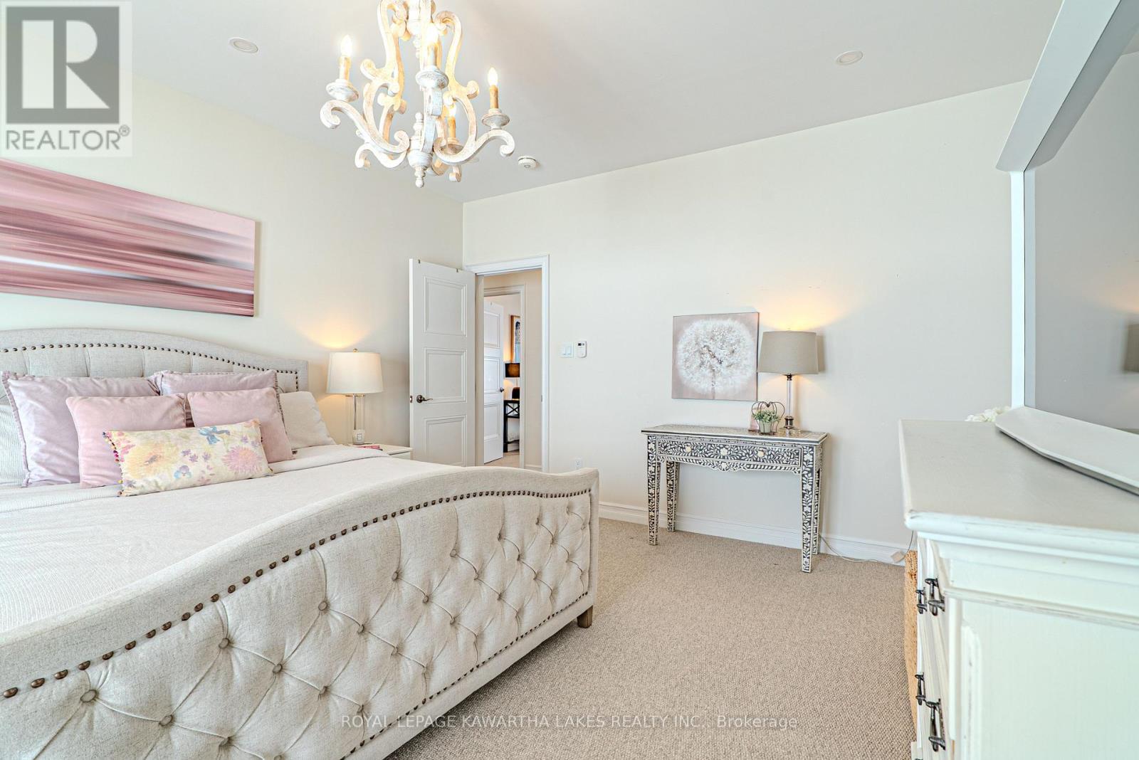 50 Farmview Road, Kawartha Lakes, Ontario  K0L 2W0 - Photo 17 - X12903864