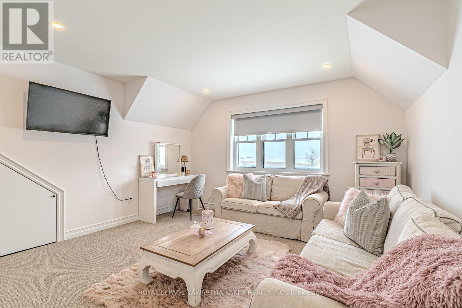 50 Farmview Road, Kawartha Lakes, Ontario  K0L 2W0 - Photo 21 - X12903864